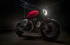 موتورسیکلت بی ام و R20 معرفی شد، ترکیب ظاهر کلاسیک با قلب تپنده مدرن image