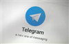 تصویر تلگرام روی اشتراک پریمیوم برای دسترسی به قابلیت‌های ویژه کار می‌کند 