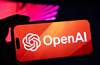 OpenAI به‌زودی هوش مصنوعی خود برای کنترل کامپیوتر را معرفی می‌کند image