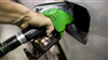 تصویر افزایش نرخ بنزین در جهت اشتغال زایی
