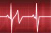 تصویر قلب مخترع دستگاه تنظيم‌كننده ضربان قلب ايستاد / عکس