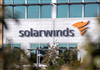 تصویر هک SolarWinds با همکاری حداقل ۱۰۰۰ مهندس مجرب اجرا شده است