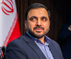 وزیر ارتباطات: افزایش ۳۰ درصدی سرعت اینترنت تا خردادماه image