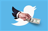 تصویر ایلان ماسک: کاربران توییتر به‌زودی می‌توانند بابت دسترسی به هر مطلب از مخاطبان هزینه بگیرند