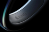 تصویر این اپل رینگ است؛ طرح مفهومی حلقه هوشمند اپل