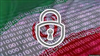ایران؛ دومین کشور دارای بیشترین محدودیت اینترنت در سال ۲۰۲۲ image