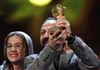 تصویر «جدایی نادر از سیمین» فیلم برگزیده تماشاگران جشنواره ونکوور شد 