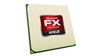 تصویر رکورد اورکلاک دنیا شکسته شد: پردازشگر 8.46GHz AMD
