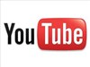 تصویر توافق گوگل با مقامات عربستان برای پخش مستقیم مراسم حج از «یوتیوب» 