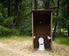 تصویر نتایج اولیه طرح بنیاد بیل و ملیندا گیتس برای باز اختراع توالت