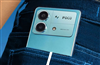 پوکو X6 Neo با دوربین 108 مگاپیکسلی و قیمت 240 دلاری معرفی شد image