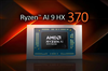 پردازنده Ryzen 9 AI 9 HX 370 در بنچمارک‌ها پابه‌پای قوی‌ترین پردازنده لپ‌تاپ اپل می‌آید image