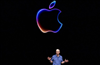 اپل دوباره دومین شرکت باارزش دنیا شد؛ رکوردشکنی سهام به‌ لطف معرفی Apple Intelligence image
