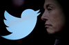 تصویر ایلان ماسک لوگوی توییتر را تغییر می‌دهد؛ احتمال استفاده از برند X به‌جای پرنده