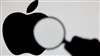 تصویر اپل اجرای پروژه اسکن تصاویر آی‌کلود را به تعویق انداخت 