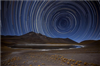 تصویر پتنت جدید شیائومی: ثبت ویدئو تایم‌لپس از رد ستارگان در آسمان شب