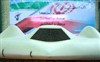 تصویر ایران چگونه هواپیمای آمریکایی را به دست آورد؟ 