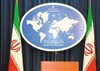 تصویر مهمانپرست قطع مراودات تجاری ایران با امارات را تکذیب کرد
