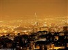 تصویر تهران از ۱۲۹ شهر مهم جهان ارزانتر است 