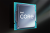 تصویر اینتل احتمالاً همزمان با عرضه AMD Ryzen 7000 پردازنده‌های Raptor Lake را معرفی می‌کند