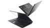 تصویر لنوو ThinkPad X1 Hybrid، لپ تاپی با دو پردازنده 