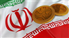 تصویر تعیین تکلیف ارزهای مجازی در ایران، تا پایان شهریور