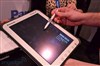 تصویر تبلت 10 اینچی Toughpad، محصولی قرص و محکم از پاناسونیک 