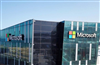 مایکروسافت برای شکایت مربوط به رفتارهای تبعیض‌آمیز علیه کارگران 14.4 میلیون دلار جریمه پرداخت می‌کند image
