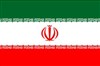 تصویر چرا پرچم ایران در آلمان بر عکس بر افراشته شد؟ 