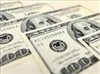 تصویر خبرگزاری دولتی ایرنا: دلار آزاد در بازار سیاه ۱۷۰۰ تومان 