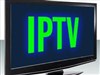 تصویر خدماتی که IPTV ارائه می‌کند چیست؟ 
