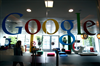تصویر گوگل به دلیل تبعیض جنسیتی و نادیده گرفتن حقوق زنان ۳.۸ میلیون دلار جریمه می‌شود