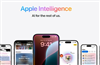 اپل چگونه می‌تواند با Apple Intelligence رقبای خود را شکست دهد؟ image