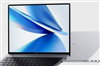 تصویر آنر لپ تاپ Magicbook 14 را با نسخه سفارشی ویندوز و شارژدهی ۲۰ ساعته معرفی می‌کند