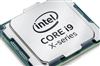 تصویر پردازنده های سری Core X چه مشخصاتی دارد؟