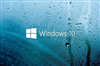 تصویر مایکروسافت ویژگی‌های حذف‌شده از آپدیت مه ۲۰۱۹ ویندوز 10 را اعلام کرد