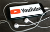 تصویر یوتوب با هوش مصنوعی دوبله خودکار و رایگان ویدیوها را ممکن می‌کند