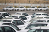 تصویر احتمال افزایش قیمت کارخانه‌ای خودروها با دستورالعمل‌ جدید شورای رقابت