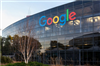 گوگل با وجود افزایش درآمد در سه‌ماهه دوم ۲۰۲۲، با کاهش سوددهی مواجه شده است image