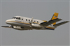 تصویر تاکسی هوایی مجوز گرفت/ اولین پرواز بهمن ماه از فرودگاه مهرآباد