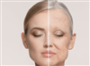 تصویر مهمترین ترفند های آرایش صورت را بشناسید!