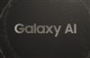 تصویر تعداد کاربران هوش مصنوعی Galaxy AI سامسونگ به‌زودی از ۱۰۰ میلیون نفر عبور می‌کند