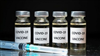 تصویر راستی‌آزمایی: واکسن کرونای فایزر واقعا موجب مرگ ۶ نفر شده است؟
