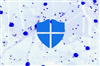 تصویر باگ امنیتی Windows Defender پس از ۱۲ سال رفع شد