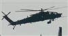 b4498c9a950e4a86ae635d0b8f912244.jpg ترسناک‌ترین هلیکوپتر چینی‌ ها برای اولین بار در آسمان شکار شد