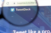 نسخه قدیمی TweetDeck دوباره در دسترس کاربران قرار گرفت image