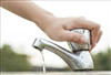تصویر راه‌کارهای صرفه جویی و کم کردن مصرف آب