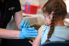 FDA صدور مجوز واکسن کرونا برای کودکان زیر 5 سال را به تاخیر می‌اندازد  image