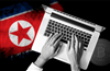 تصویر هکرهای کره شمالی طی شش سال گذشته 3 میلیارد دلار ارز دیجیتال سرقت کرده‌اند