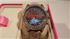 تصویر اچ پی ساعت هوشمند Isaac Mizrahi را برای خانم ها معرفی کرد